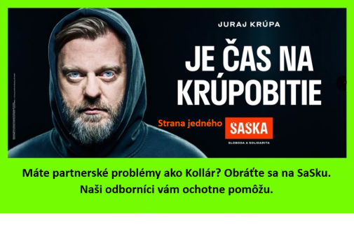 KrúpoBitie
