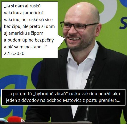 Dr. Jekyll and Mr. Hyde